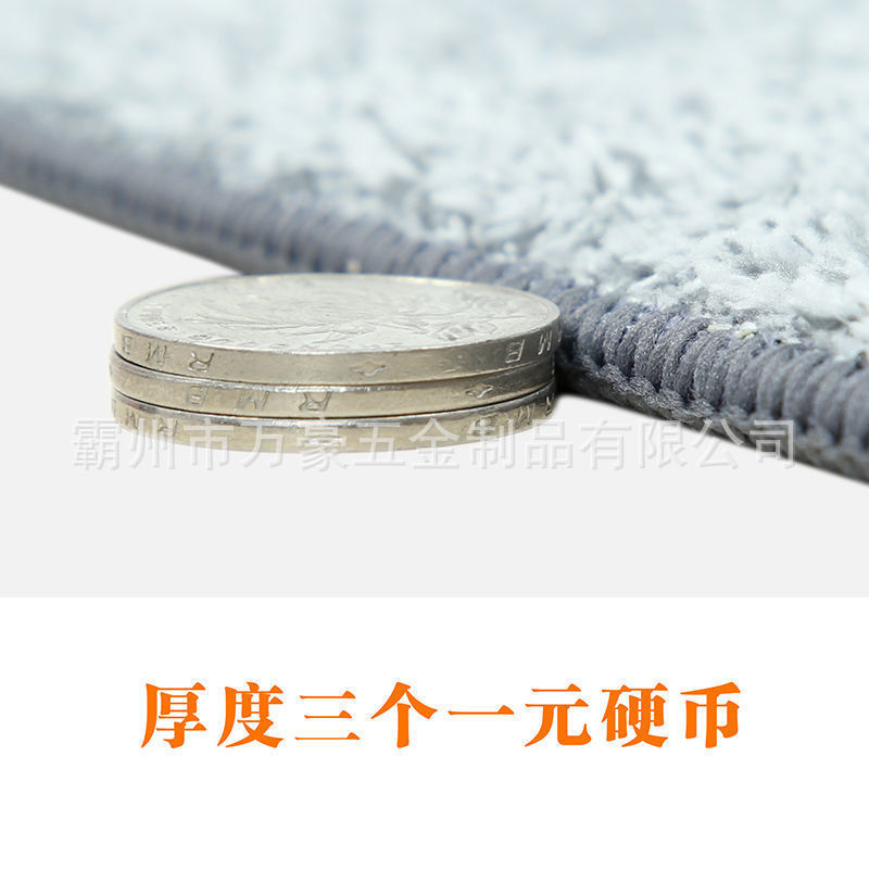 549cd72d-cb58-436f-aa78-92c048