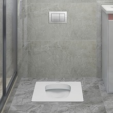 �lԡ�[���l���g�[��ʽ���bˮ������׎��ױ���ˮ���坍�l���_ˮ��