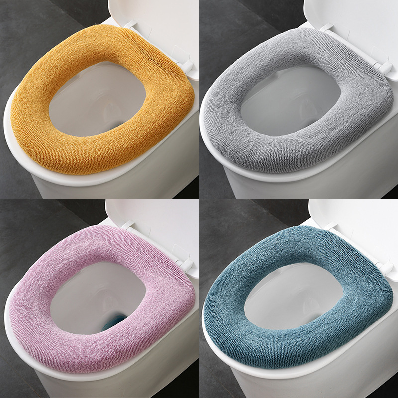 農村の便器の便座の通用型はカバー付きで、携帯老人の移動トイレのカバーを厚くすることができます。|undefined