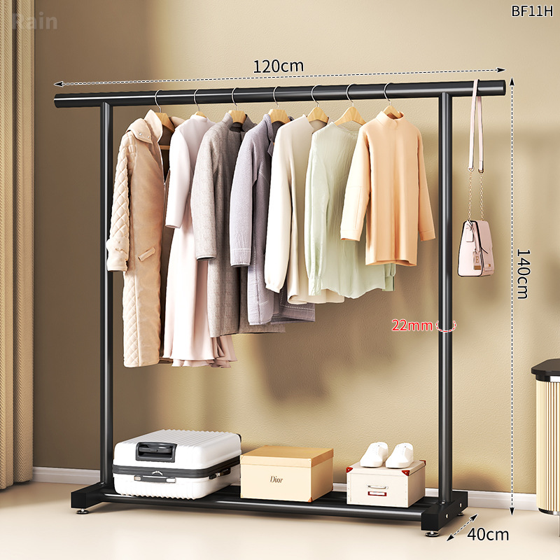 BF11H-25 원형 단극 흰색 120