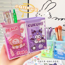 �F؛���l�ľ߿ɐ����N�����濨ͨ��ͯ���ݹPͲ���ֵ������PͰ