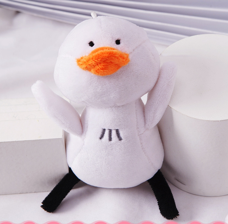 O1CN01QMqNLE1oDWeOHJ2Ae_!!2209