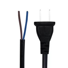 ��ͯ�ٶ���RVV�Դ�� �o���~2о0.75ƽ���o�װ�����