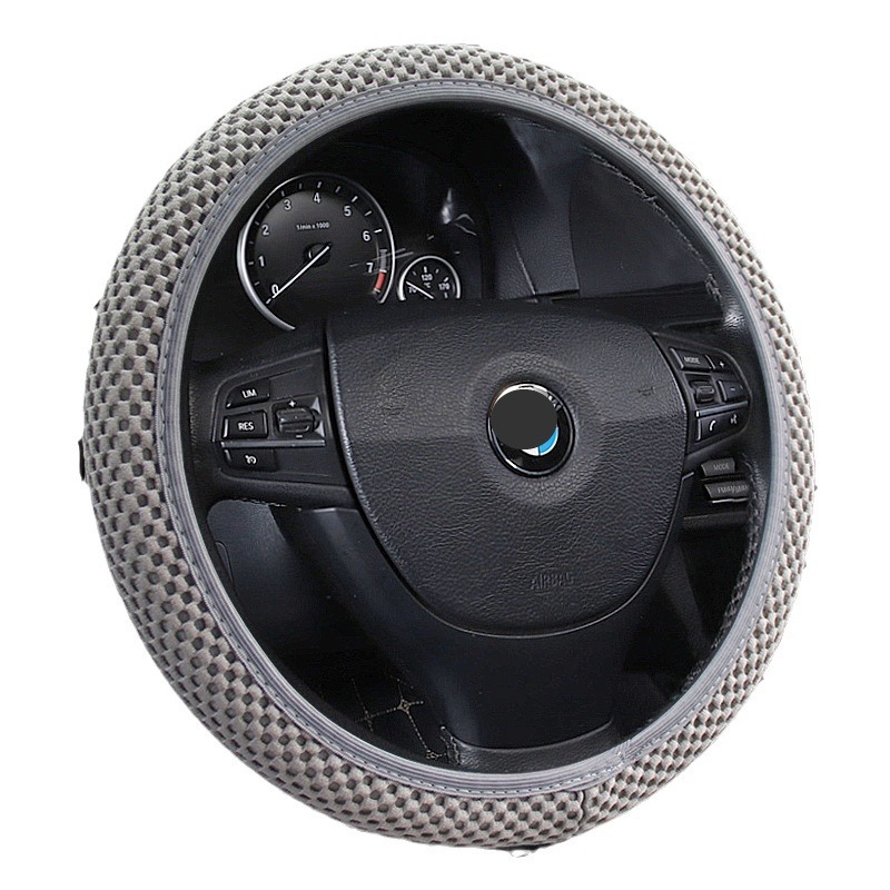 �羳��Ħ����������������������Ȧ�ɽ�����ʱ���ļ�������Ʒ��Ʒ