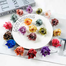 �ٻ����滨 DIY���}���^��������ϰ������Y�û��h���߻�ˇ�廨
