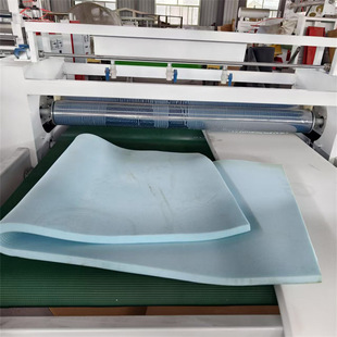 ���ͺ��dҺ�w���z���z�C ���z���|���^�p���^�z�D�z�B͸����O��