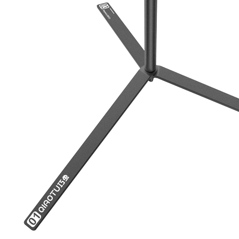 Transfronterizo nuevo metal de aluminio portalámparas ligero decorativo lámpara colgante camping al aire libre de Interior Decoración Del Hogar titular de la lámpara