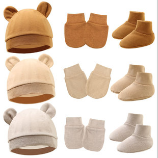 temu�W��������ñ�ӷ�ץ�����_�׋냺ñ����̥ñС���g�m�����b