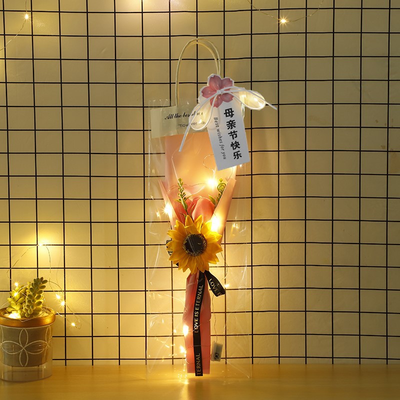 Auriculares inalámbricos Bluetooth DR-83 fabricación OEM batería de larga duración para llamadas y clases en línea