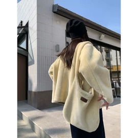 半身裙;连衣裙;吊带背心