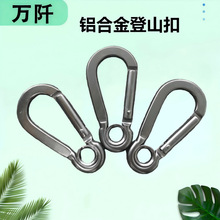 8̖�X�Ͻ��Ӿ�ں��J���h��ɽ�ۑ��⏗�������h��