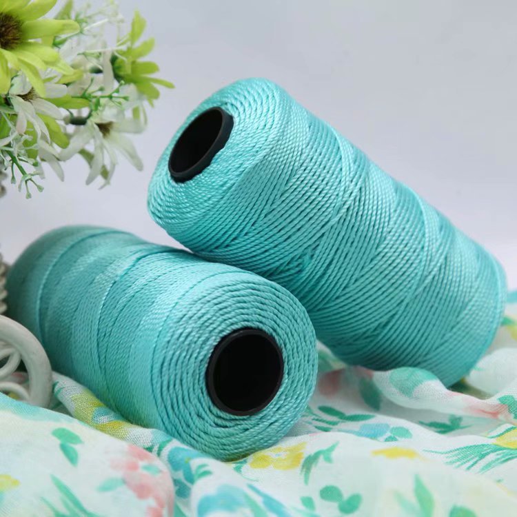 26 라이트 블루 그린