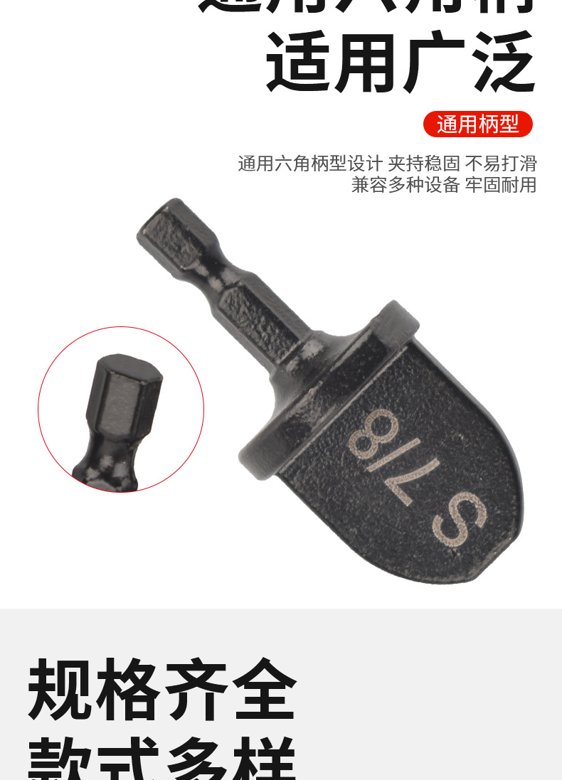 O1CN01xfMeer20X1GRManIE_!!2216223786858-0-cib.jpg?__r__=1743495998152