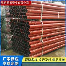 ��ϏS�ҹ��� W�����T�F��ˮ��  �T�F�� ������ˮ���T�F��ˮ��