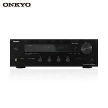 ONKYO����TX-8470���řC 2.1���l��HIFI�W�j��ý�w�����p�lwifi