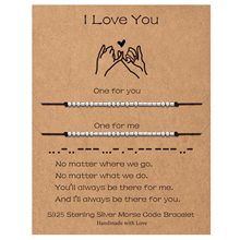 ��H���Love you�ֹ������yɫ��������yɫĦ˹�ܴa������b