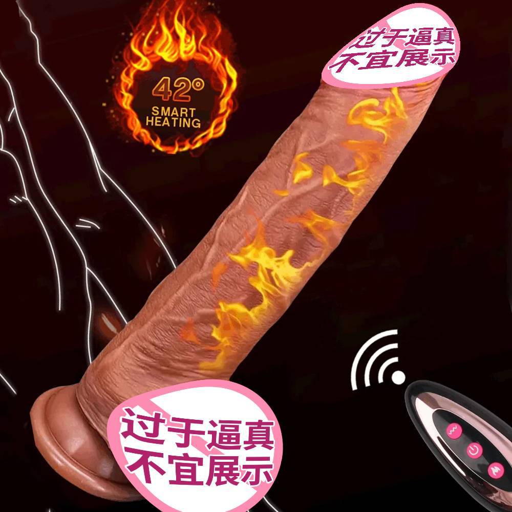 2_1735806612b581049f27ab1d0406