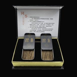 Ʒ�㾉 ѿׯ����z���� ����Ƭ���l ��ᘳ韟Ƭ10�˶Y���b���l