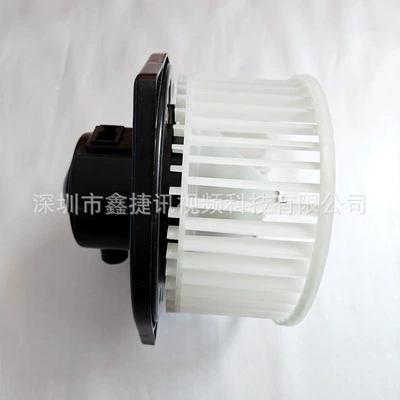 Cross-Border Automotive Air Conditioner Automotive air conditioning