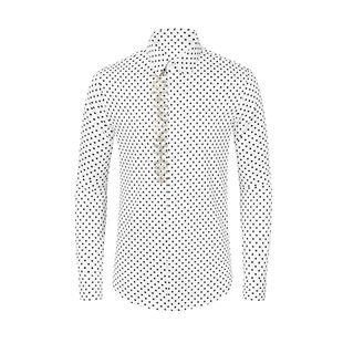 ���Ӻ��ﶬ���c�C�W荕r����ʿ���w�r���ޏ����߶˺�؛