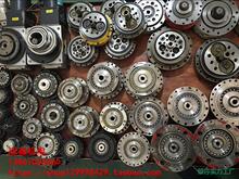 RV harmonic drive��Ĭ�{��HD�C���p�ٙCSHF CSF CSD CSG SHD SHG