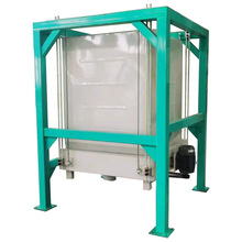 ּY ZʳO΂}ƽY۠wϺYYxCе ߷Y