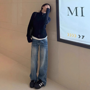 �͹��{ˮϴ���f�¿��ո��ٴ�΢��ţ��ѝ�����OӋ����������а�ѝ