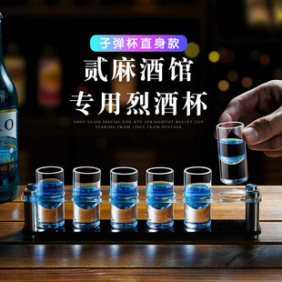 �E����^�ҾƱ����錣���ӏ�������С�Ʊ��Ӻ���Ʊ�KTV�uβ�Ʊ�