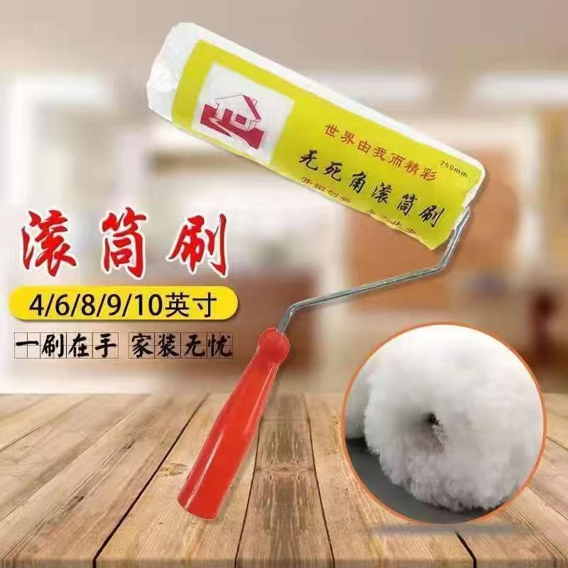 微信图片_20250601123654