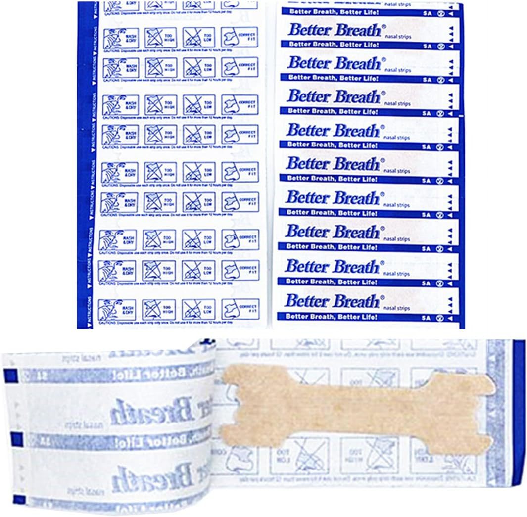 71tZ8ldqW9L._AC_SL1100_