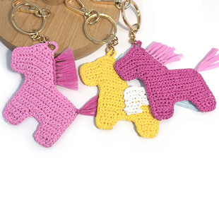 �ֹ��������Ʋ�С�R�x���耳׿� DIY�R��܇���������Ą��Ʒ