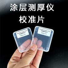 ll׼ƬĤx{ƬTӜyxУ׼Ƭ߾Ș˶Ƭ{wƬ