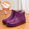 2198 purple