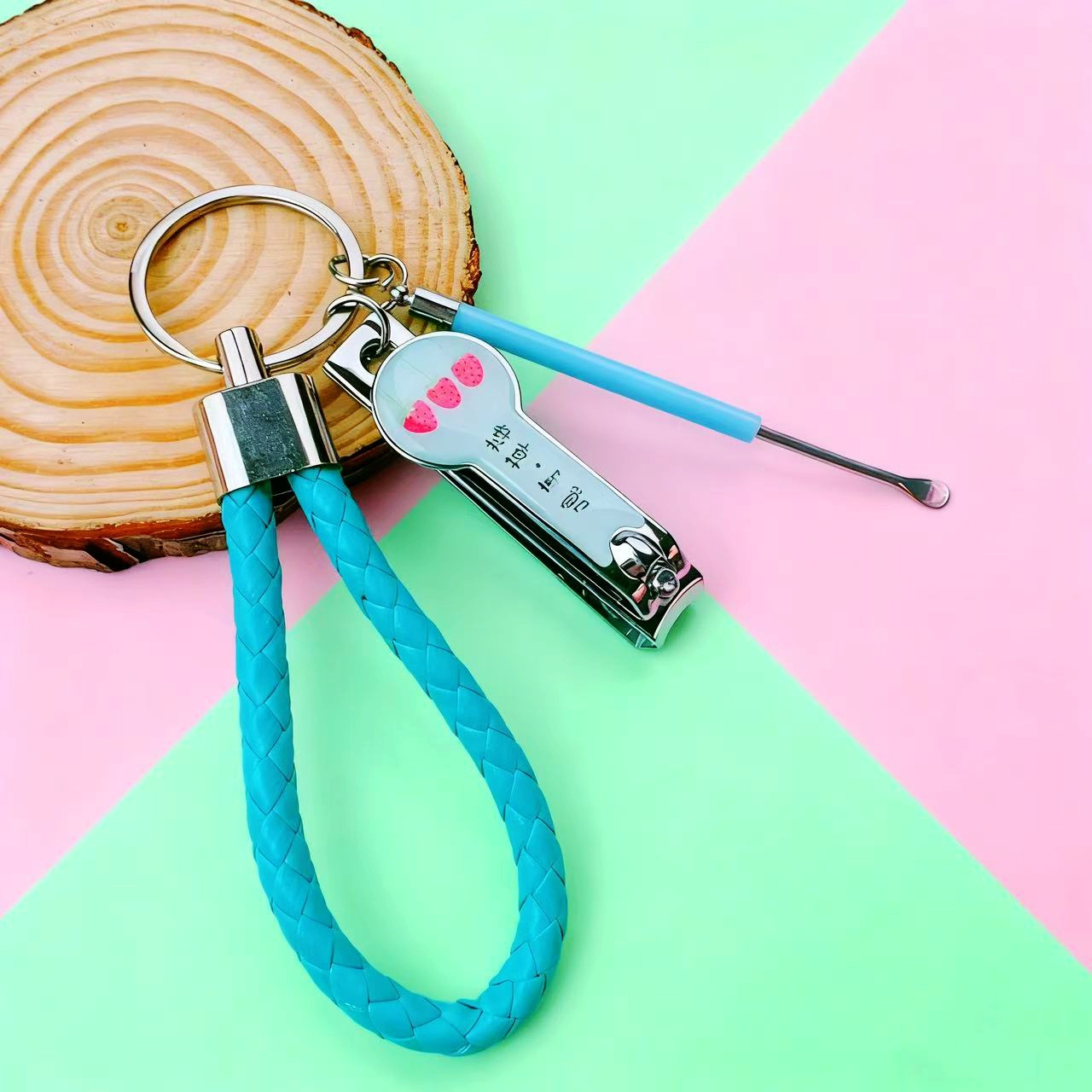 微信图片_20251012170814_574_470