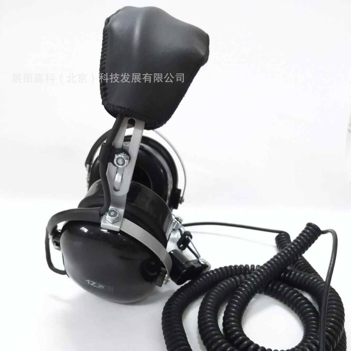 YS-DM-H3335航空地面降噪头戴式耳机davidclark大卫克拉克机务