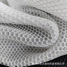 �����ξW�۲� ���ǾW�۲� 1.5mm��W�۲� �����W�۲����Ь�ľW��