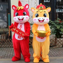 �R��ͨ��ż���b�R�꼪�����˴������������ݳ�����ؔ����ż��