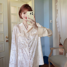 ��ʹ��˯��80090 ֱ�������ﶬ�����˿��˯��Ů�ɰ������Ῠͨ