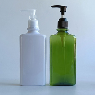 300ml���w��ϴ��Һ�ݼy�ð�����Һ�L����ƿ�Ӿƾ�����Һ���b��ƿ