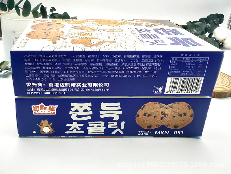 微信图片_20240615194700.jpg