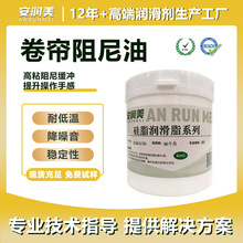 ����֬�S�ҹ�����ճ�����������������������_��λ���I��������