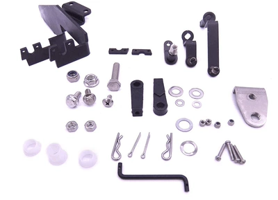 SOURCE Factory wholesale YAMAHA Avtomobil və motosiklet məhsulları istehsal avadan