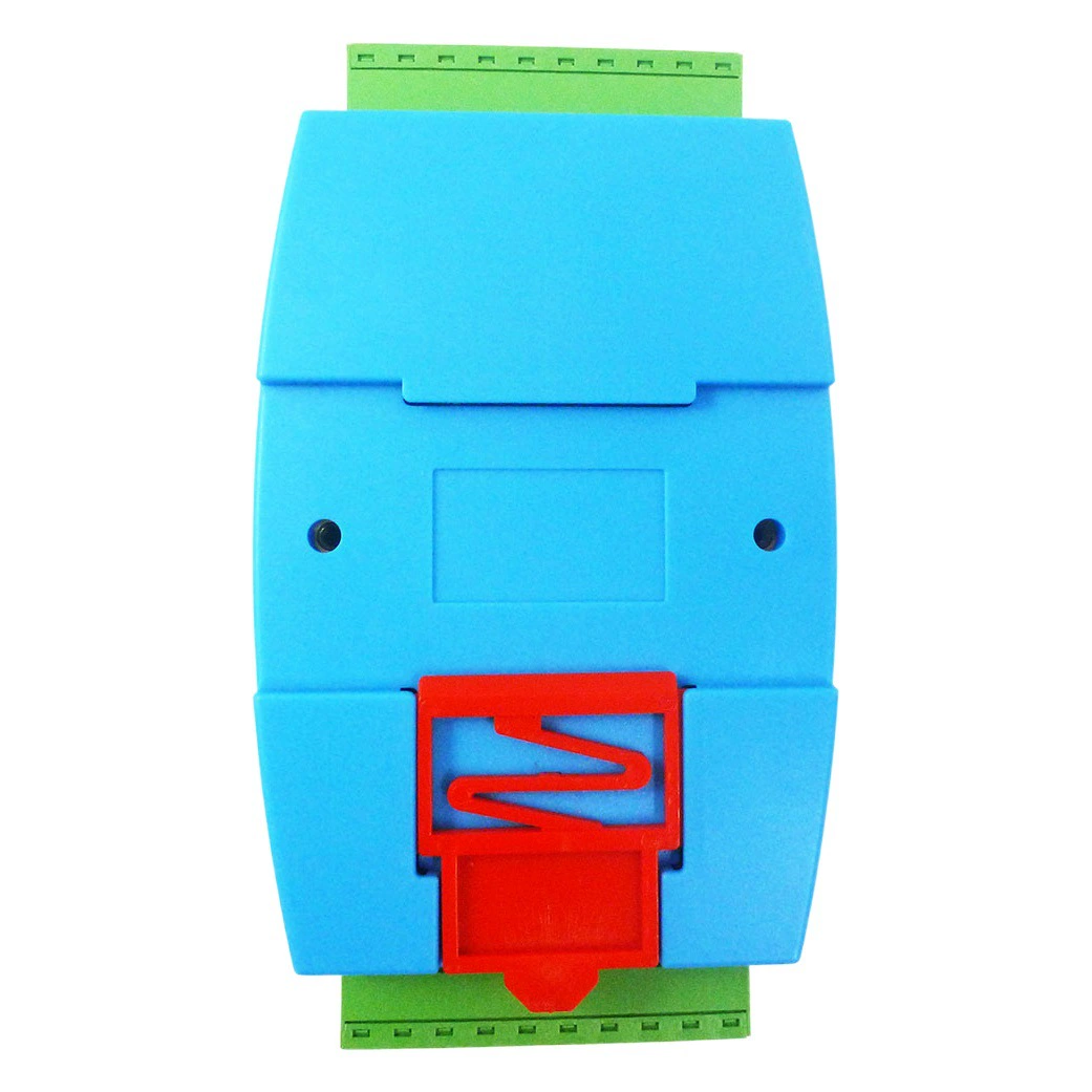 Горячий трансграничный источник поставок прямой внешней торговли AMIOA08 с завода для предоставления силового модуля технической поддержки