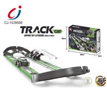 �羳늄��ؼ����L܉��܇����DIYƴ�b��߸���ِ܇܉��܇