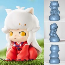 ȮҹWtL¿Tfģ߲LʯzL