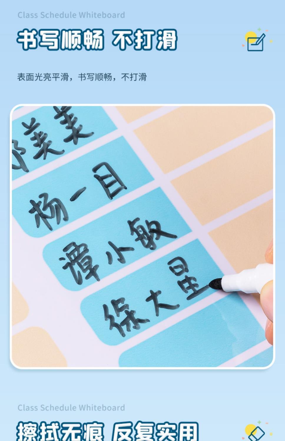 7d87ec73-9b66-4349-9e98-18439fa0883e.jpe