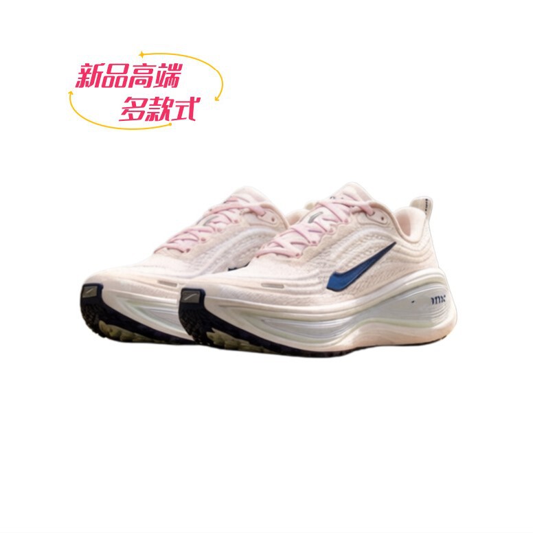 New Product Putian Shoes Pure Original Vomero Plus Cushioning Breathable Sports Shoes P-6000 Men's and Women's Shoes Aj1 Sneakers Trendy New Product Putian Shoes Pure Original Vomero Plus Cushioning Breathable Sports Shoes P-6000 Men's and Women's Shoes Aj1 Sneakers Trendy