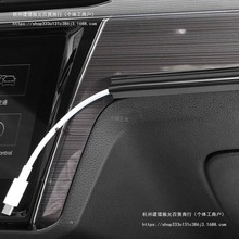 ��܇�ù̶��߾�����������܇�d������늾��ռ{�������ž��������A