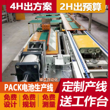 �������aƷ�b�����a�������Դ�����b�屶�����ˮ�����پ��S��