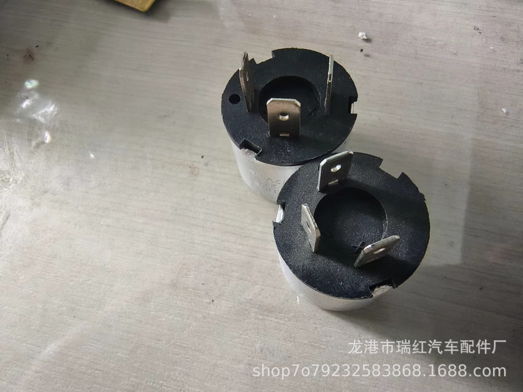 微信图片_20230722121905